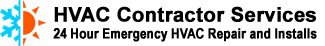 Carnelian Bay HVAC Services